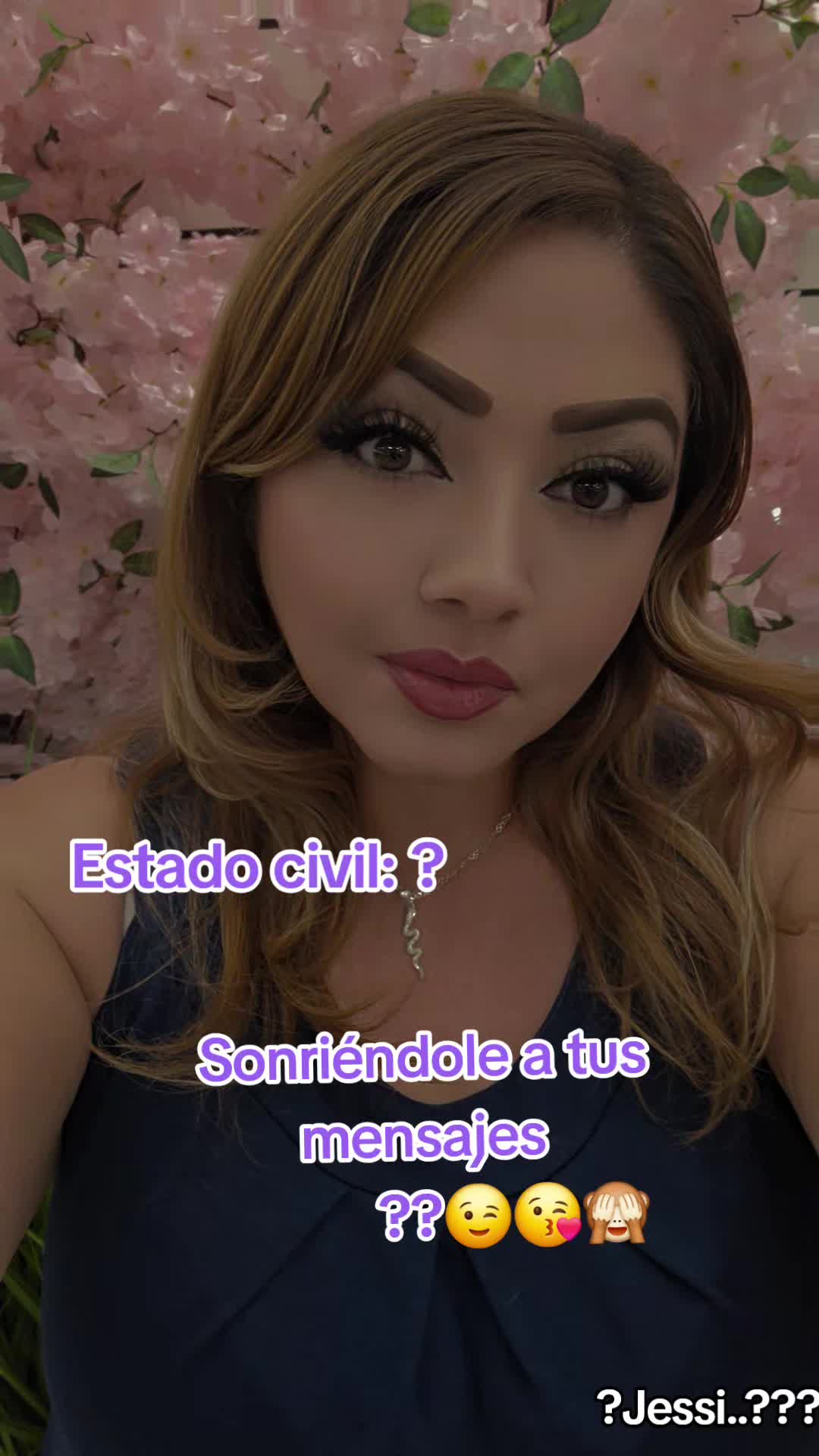 @karina Ontiveros