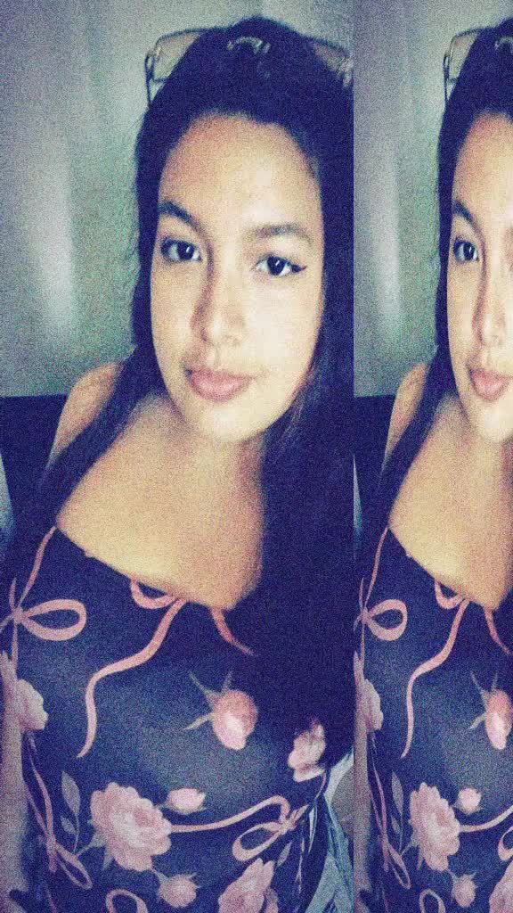 @Abril🥰💋