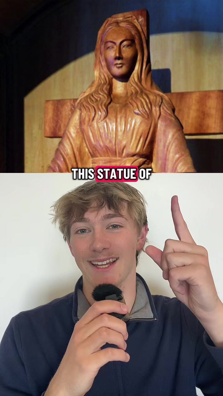 @marianmilitia