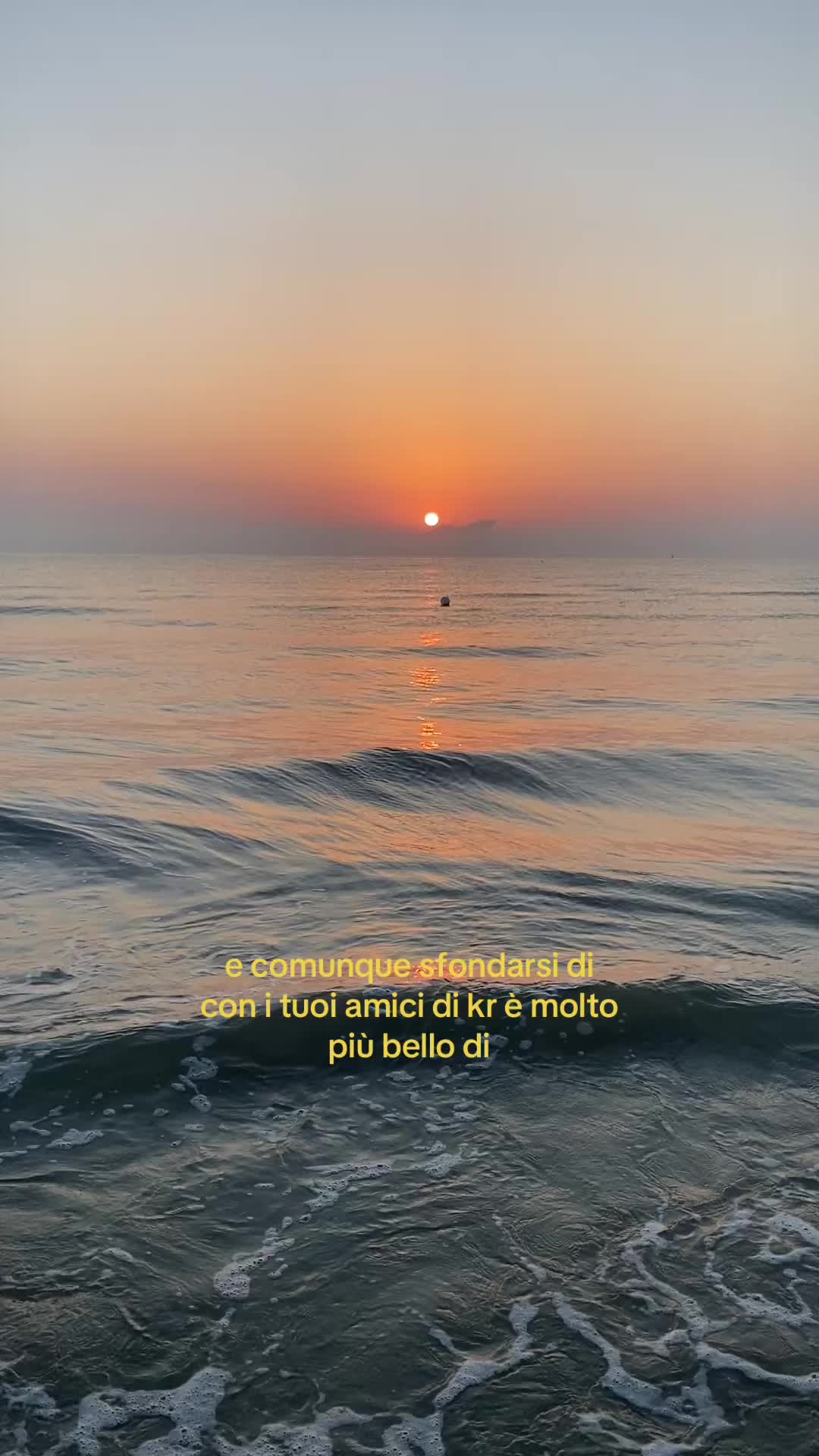 @cerco_amici_crotoneee