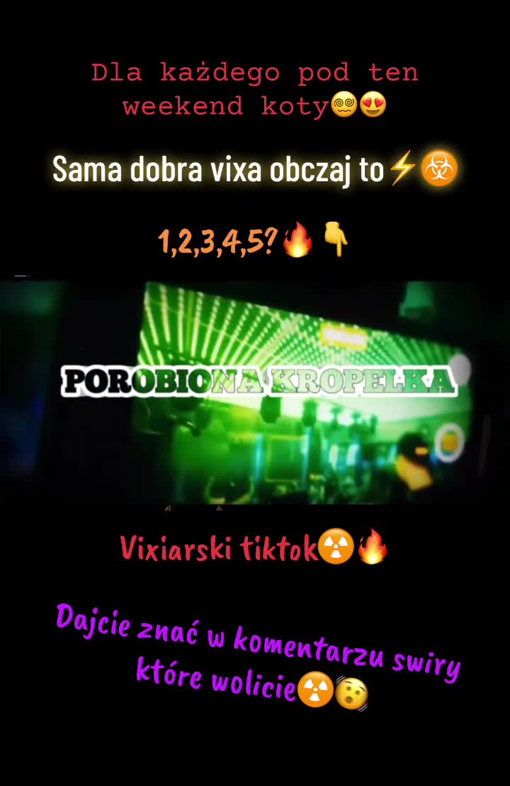 @asbestvss🛩️🔥