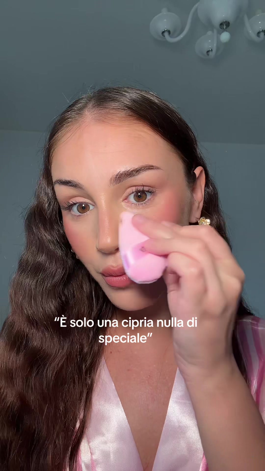 @Adriana Bazgan