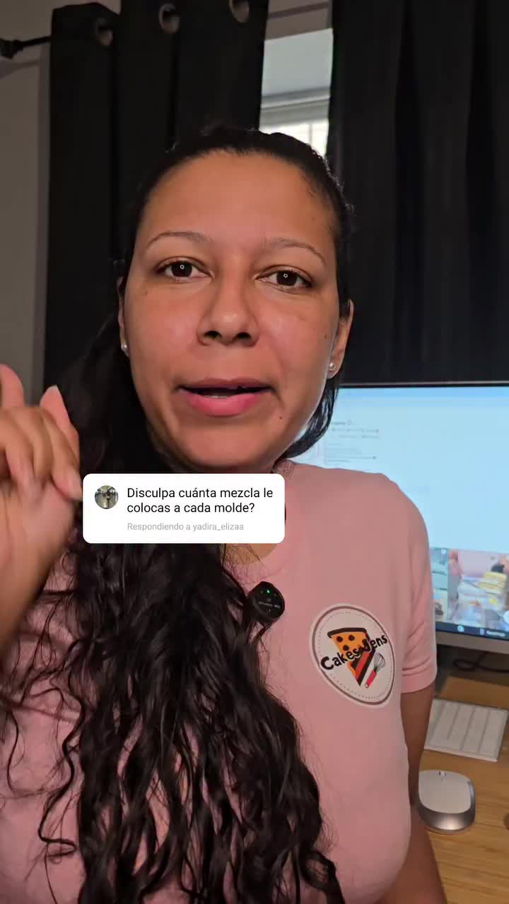 @CakesJens