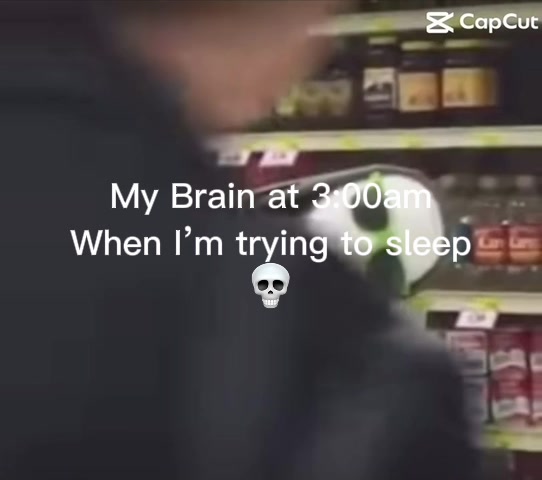 @7Ǝ∀HƆᴉW