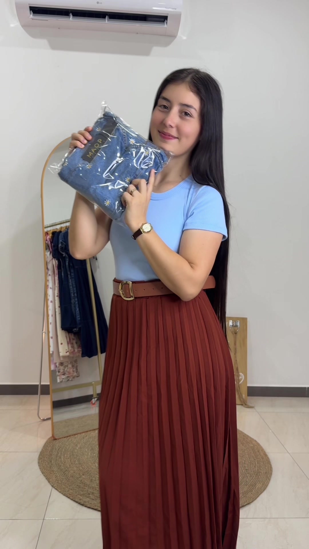 @paofashion01