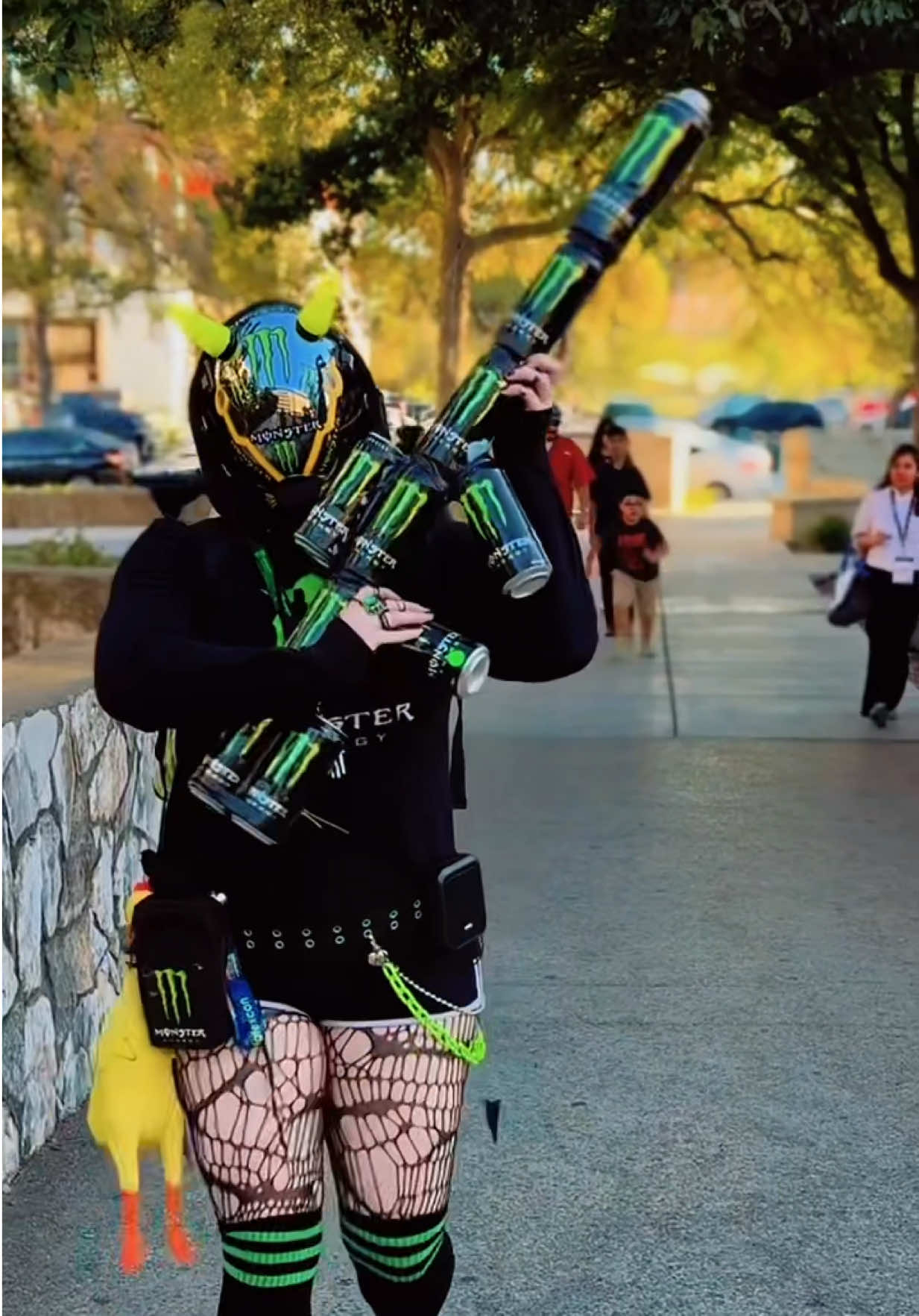 @GhostPandaXD