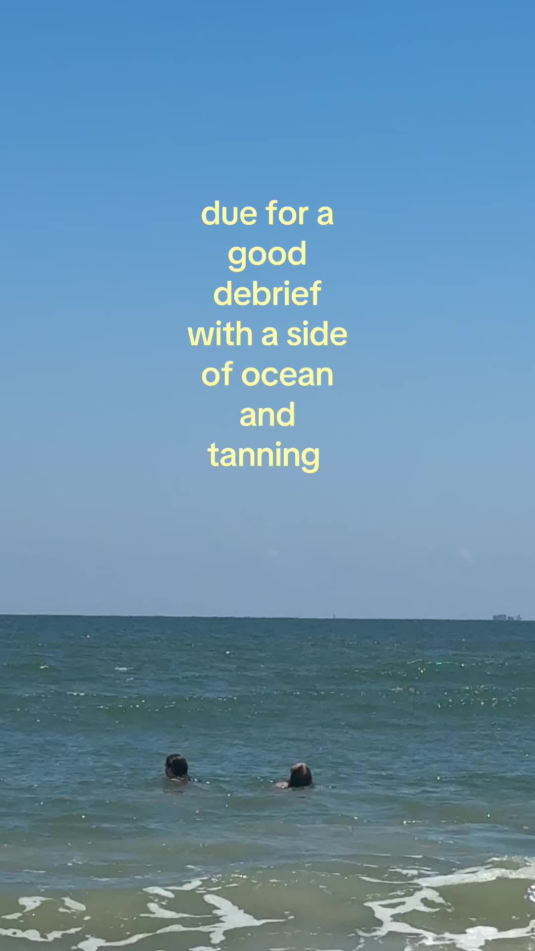 @caroline!🌞🌊🪸