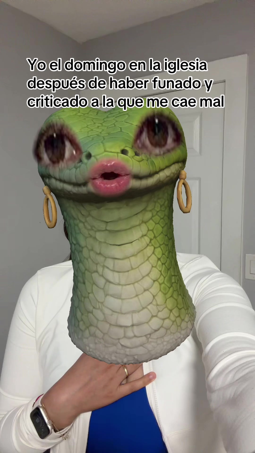 @Carolina Mendozaa oficial 🇲🇽