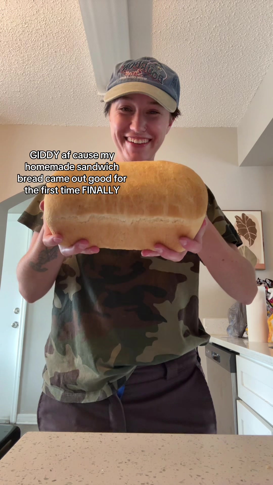 @Emma G