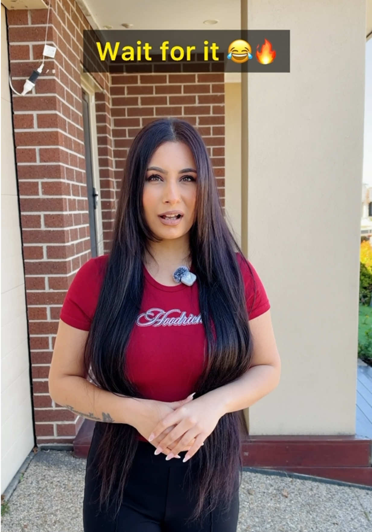 @Divya kaur bawa
