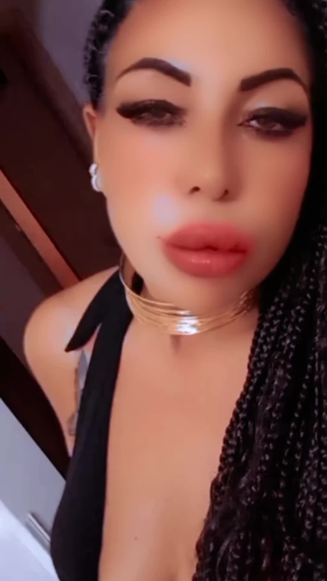 @Bambulell81
