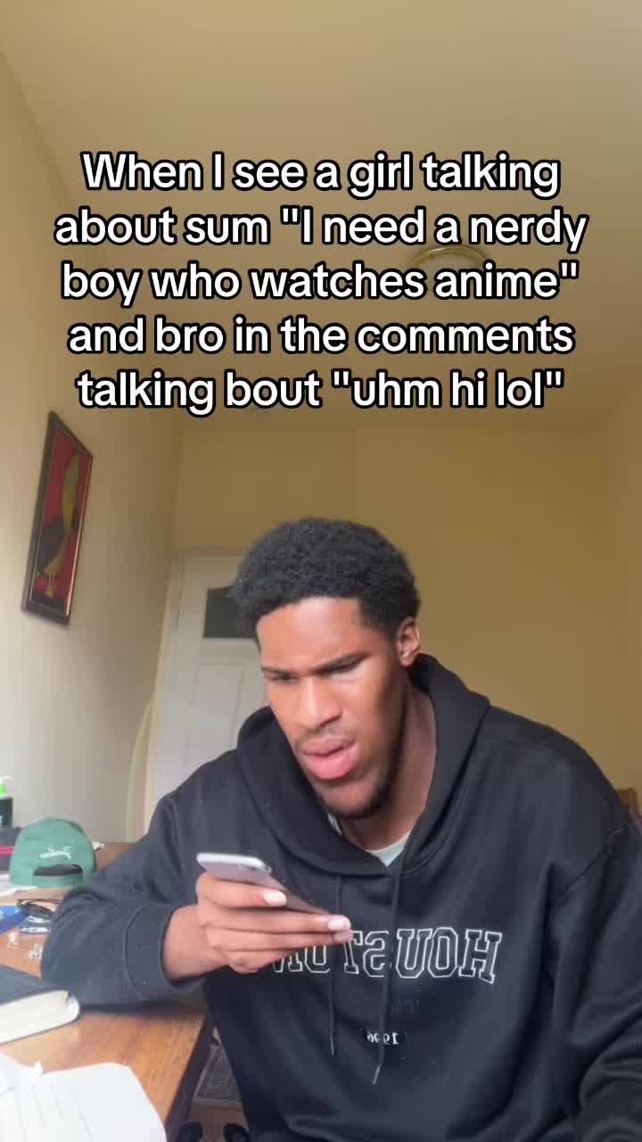 @BlackThanos