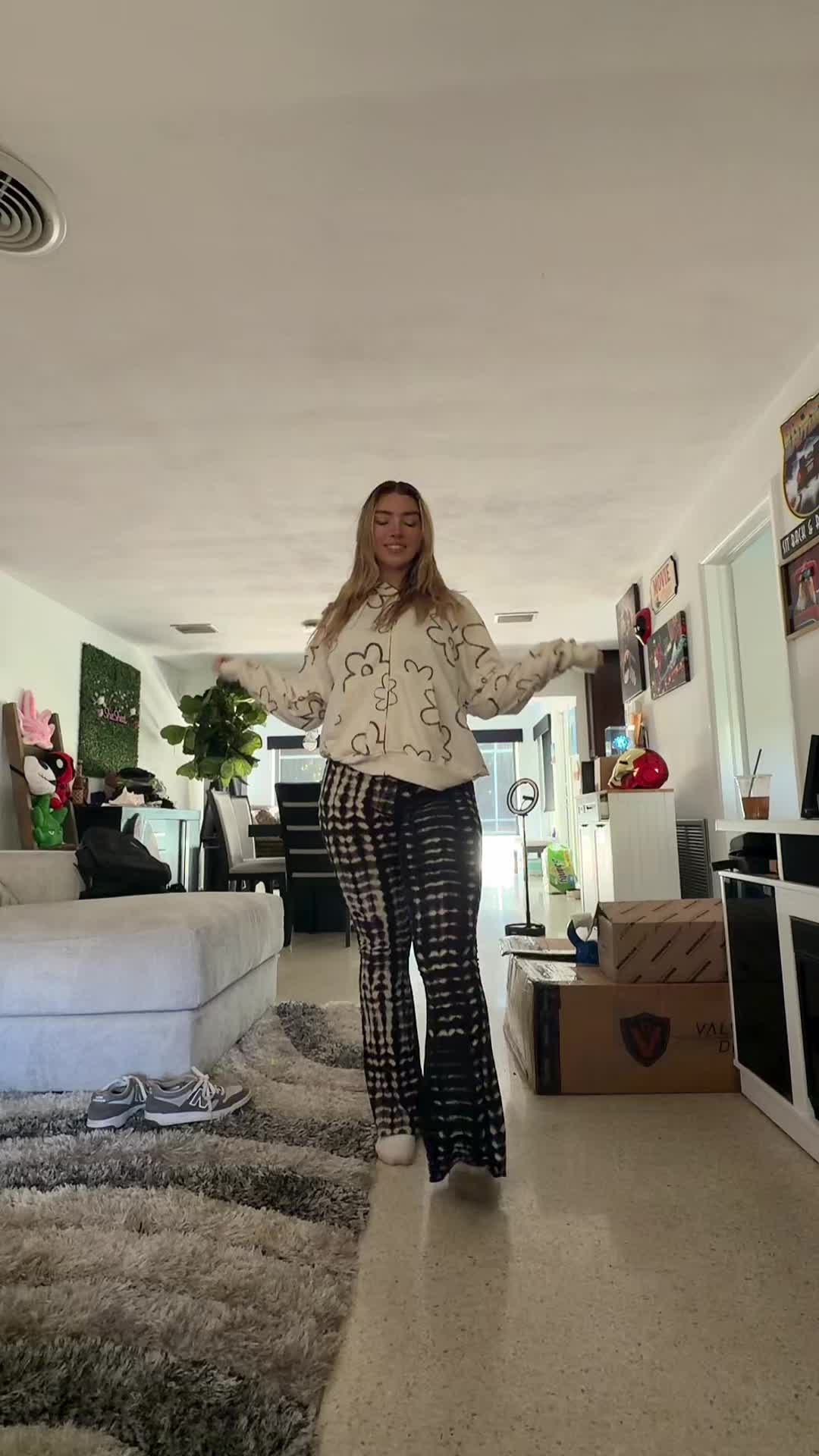 @cswizzl
