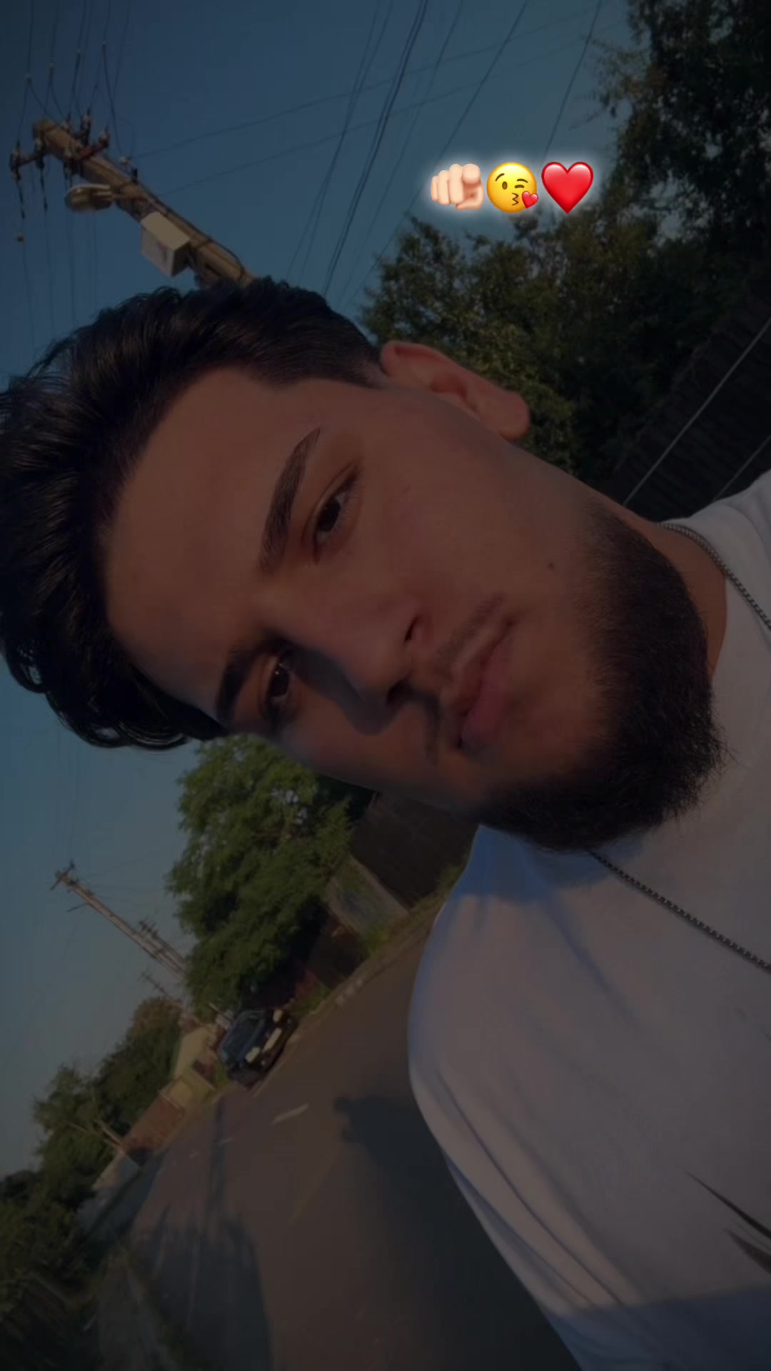 @armando_raducann