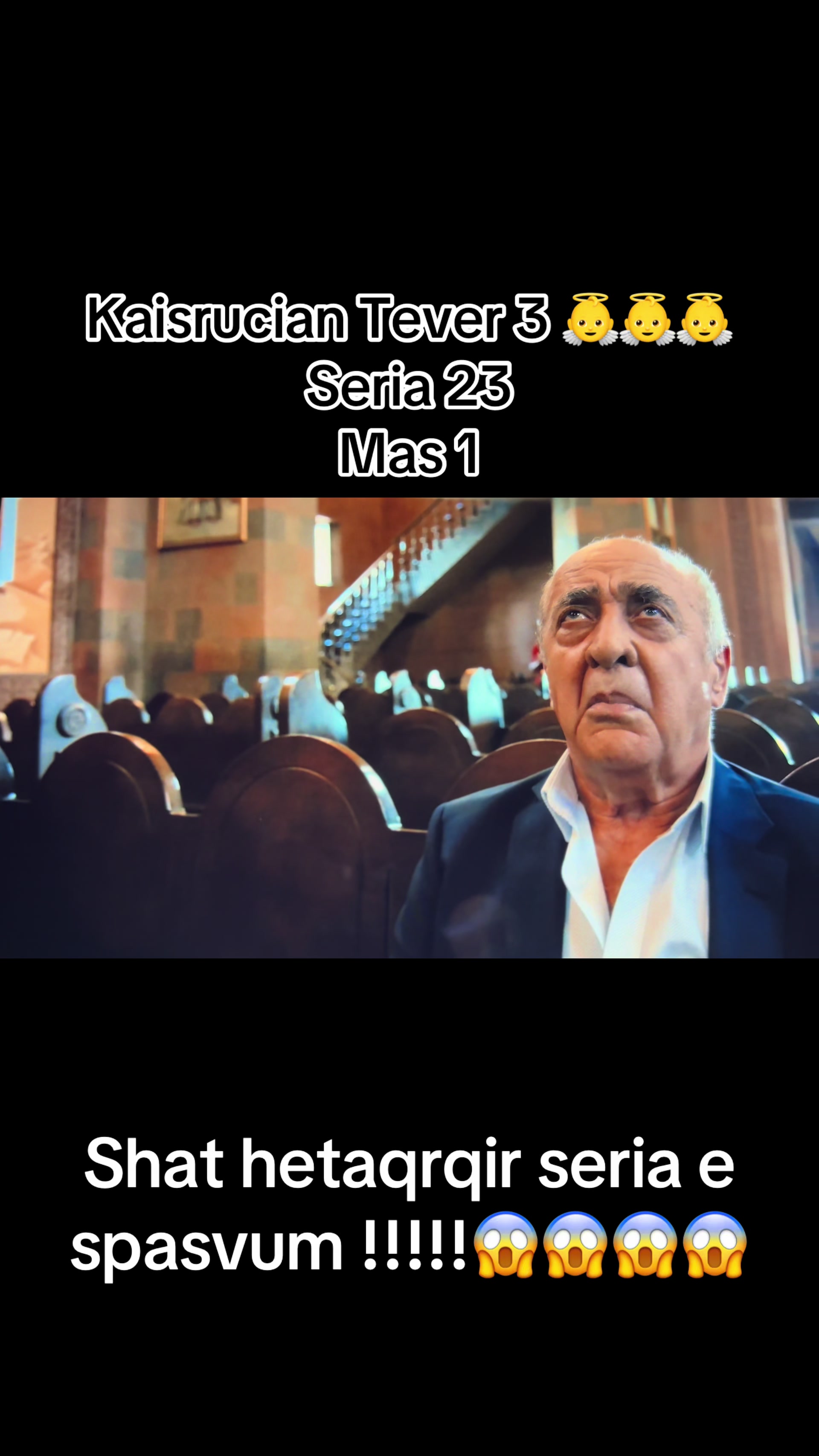 @menq.tv