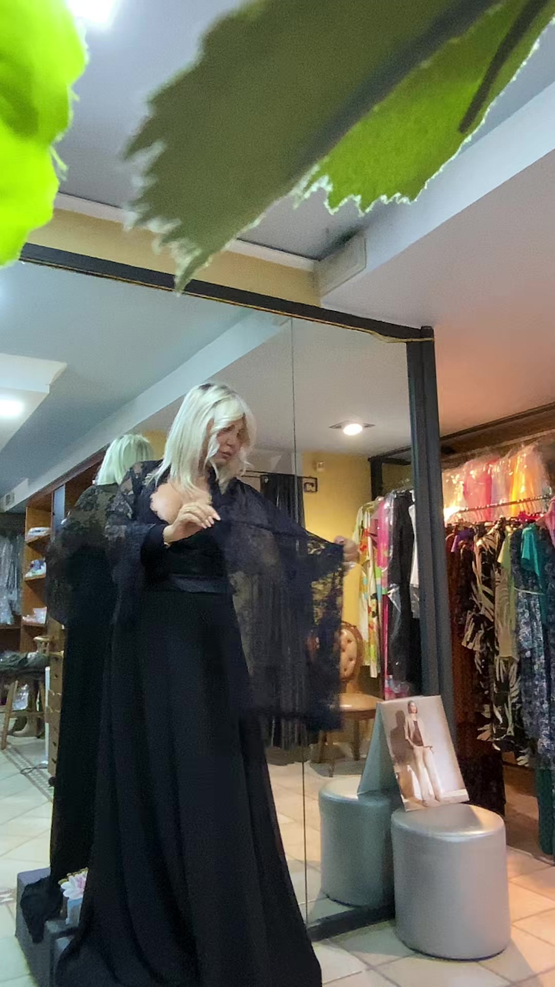 @Pinaboutique