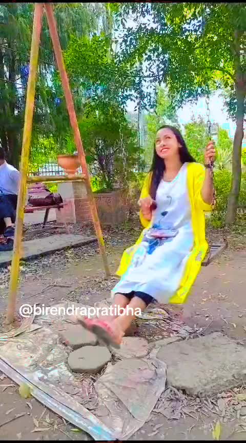 @Birendra prativa singh