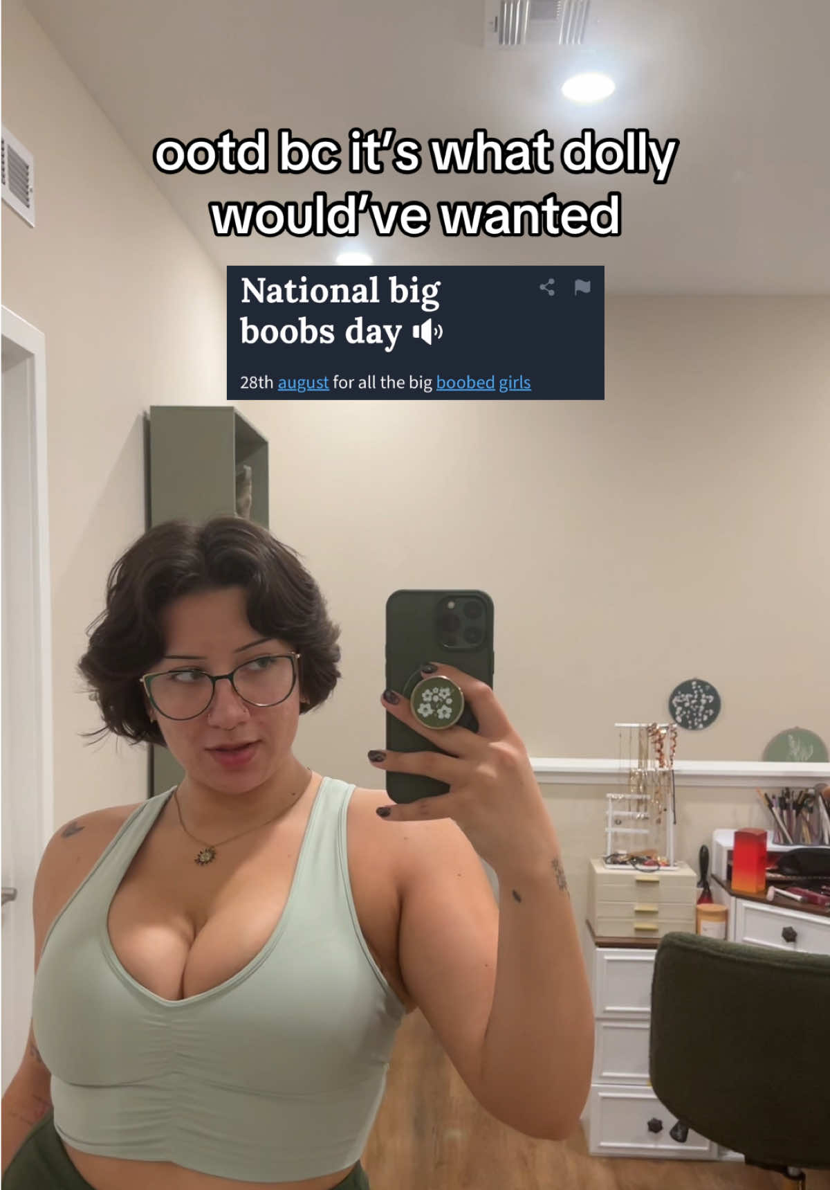 @avalisette