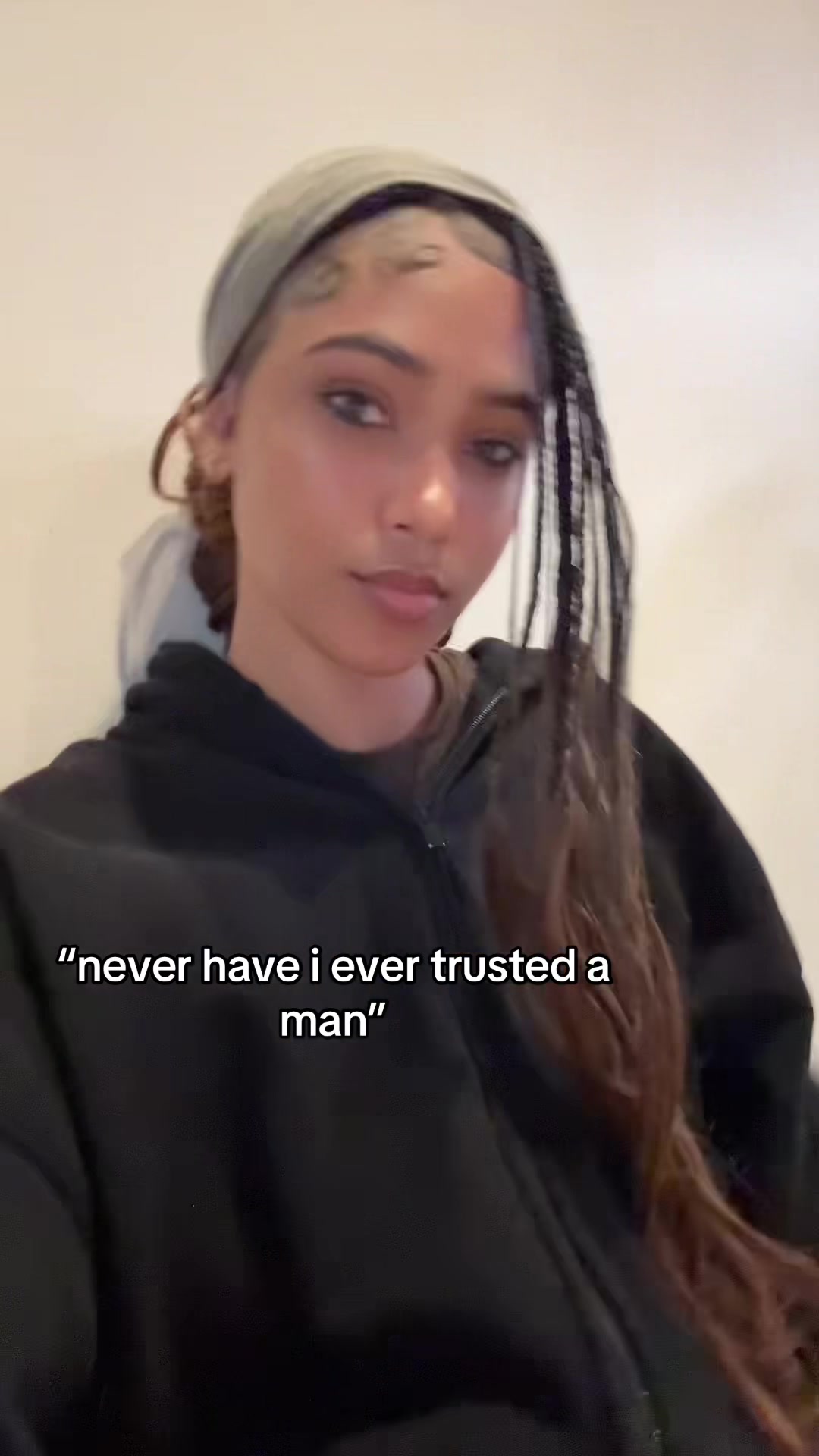@Jaela750