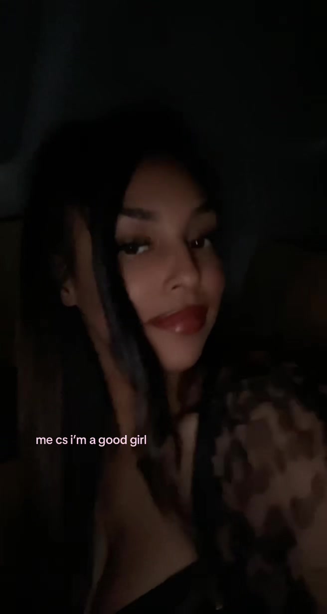 @bae