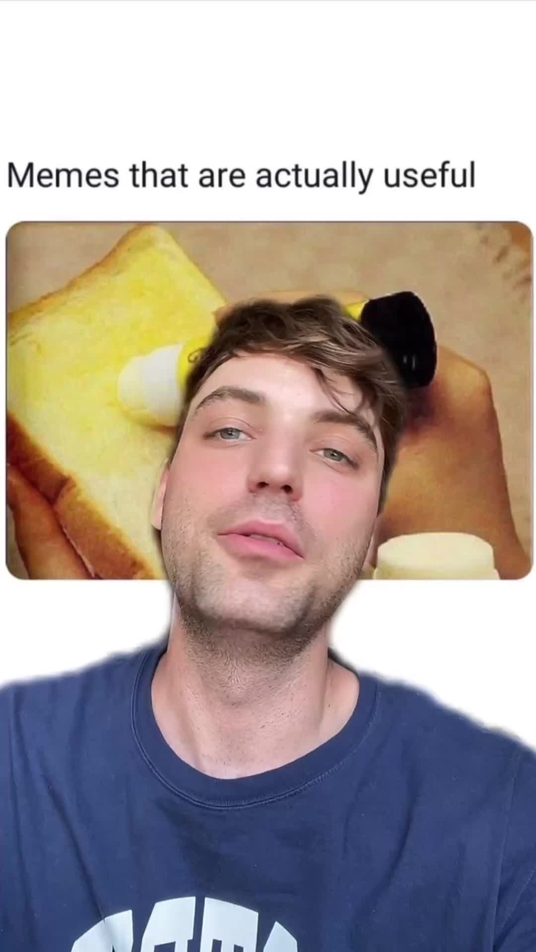 @bentellect