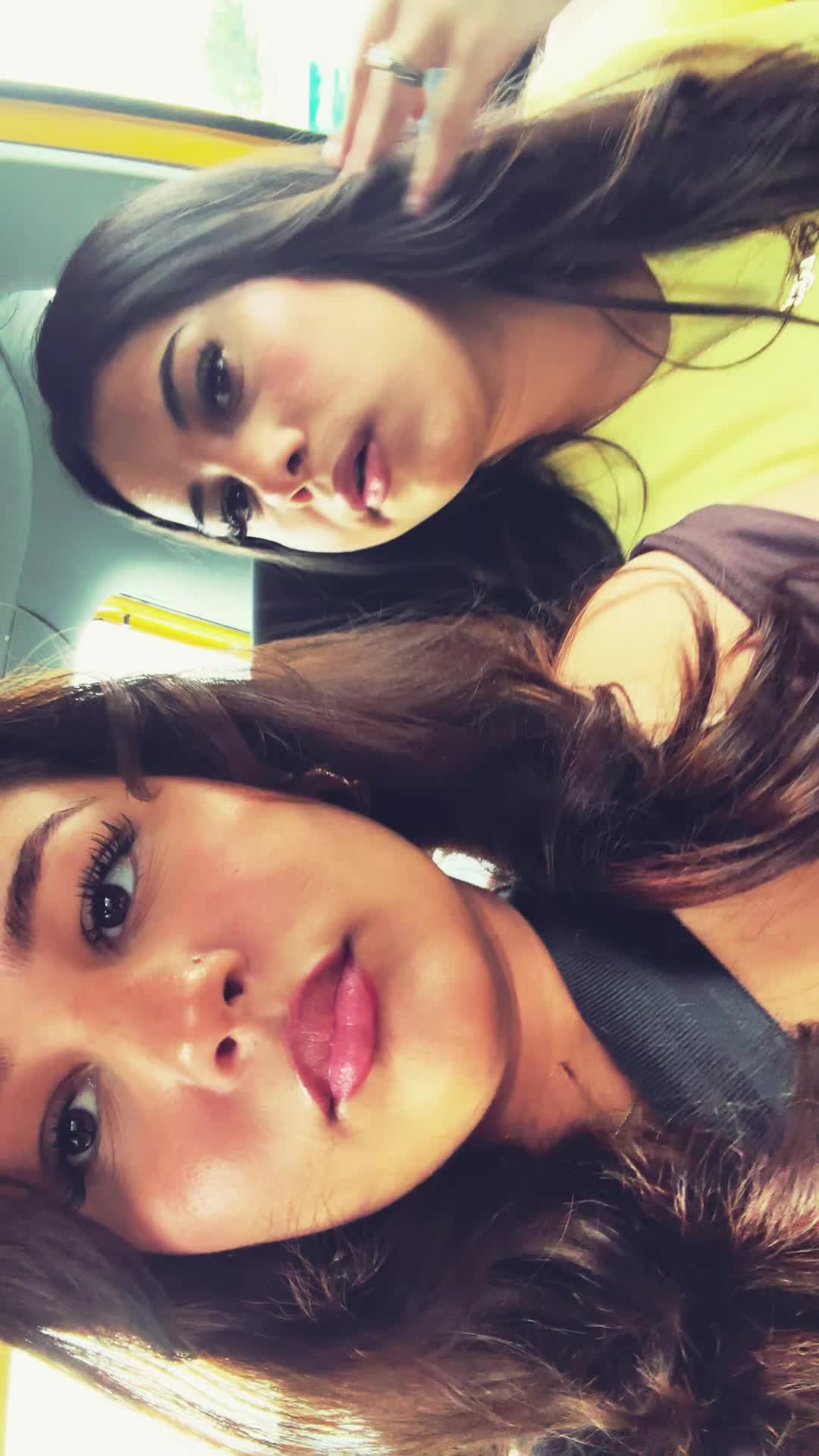 @eni