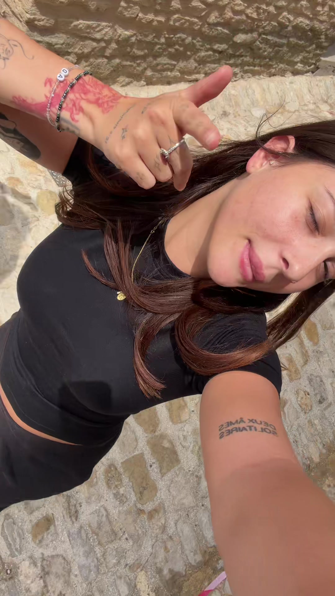 @lx