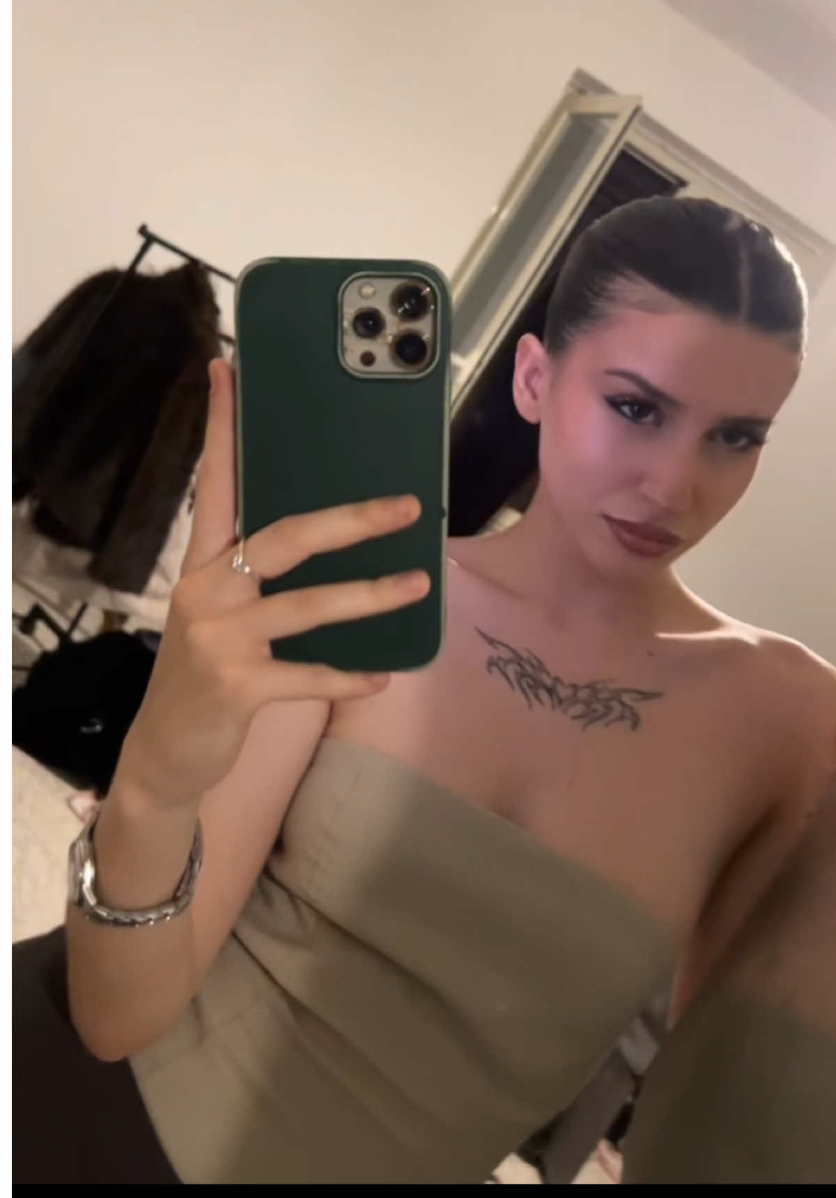 @francescadevivo