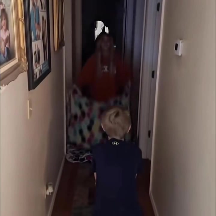 @Doktormethoden&Doktormithoden
