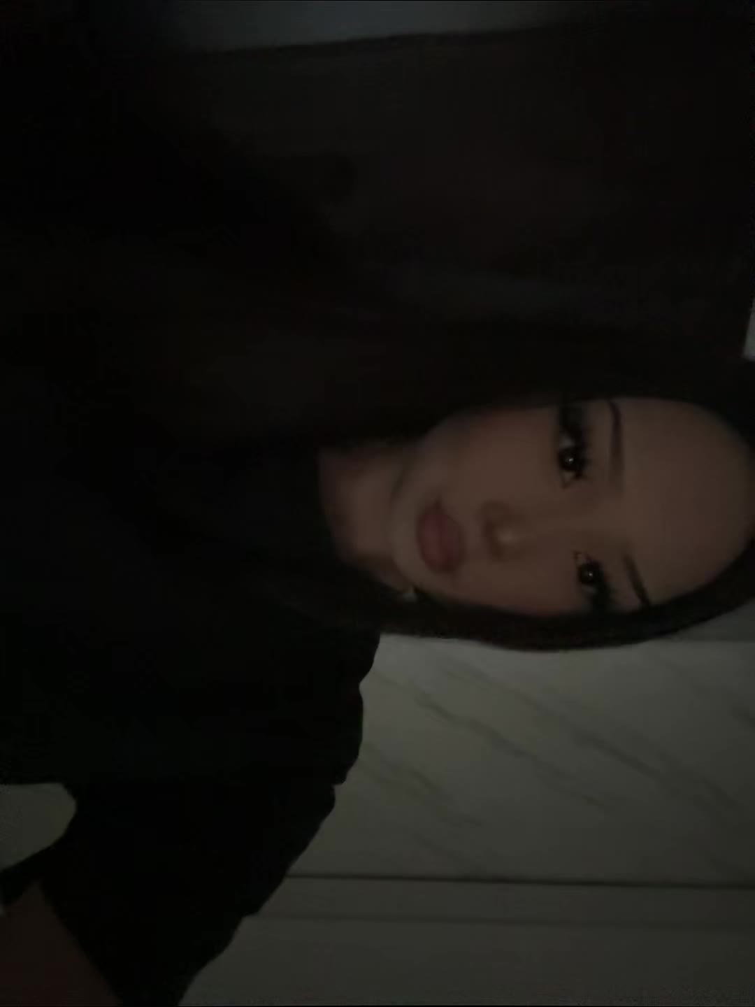 @zhasa__fv