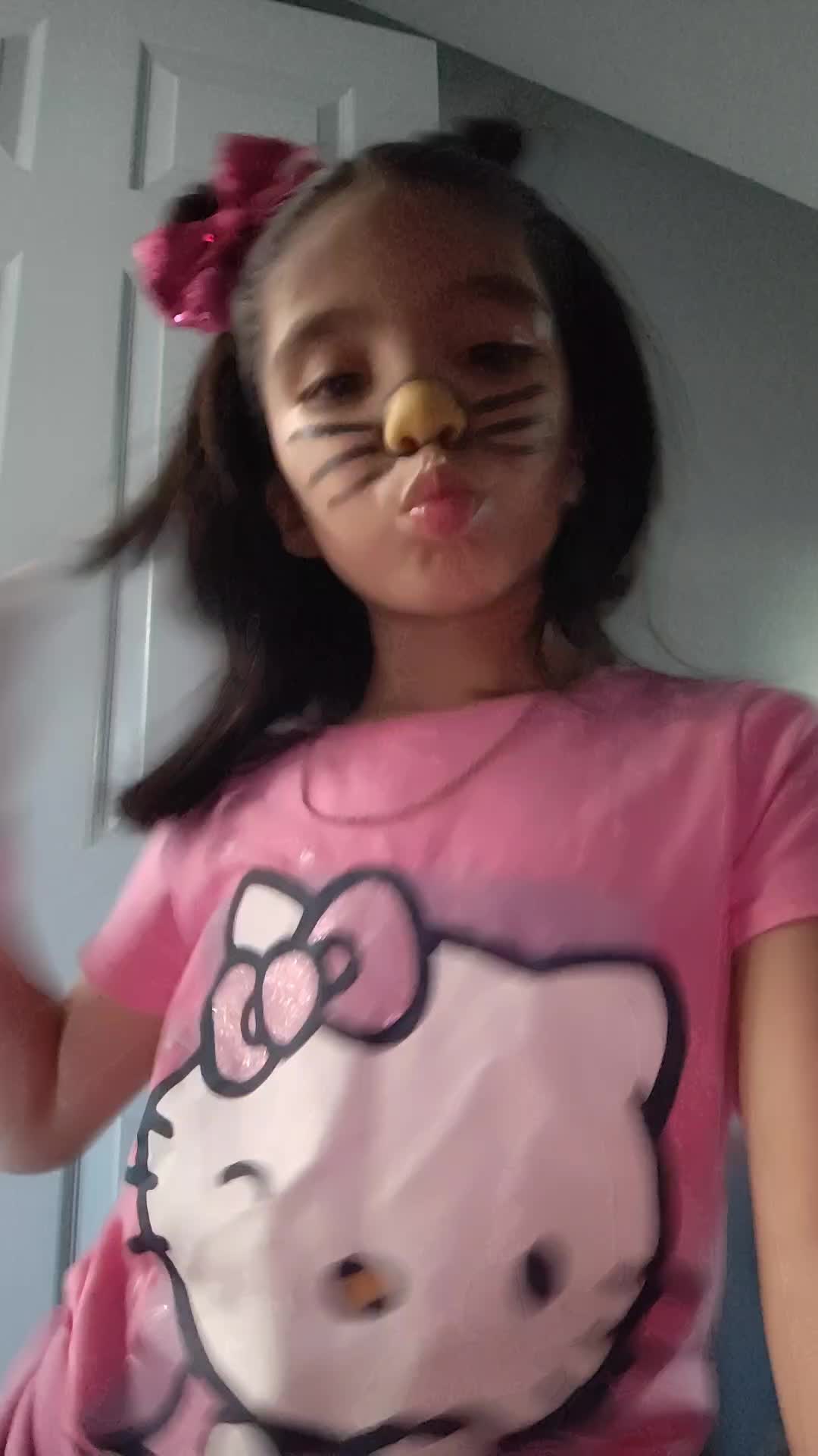 @Lydia Orduno