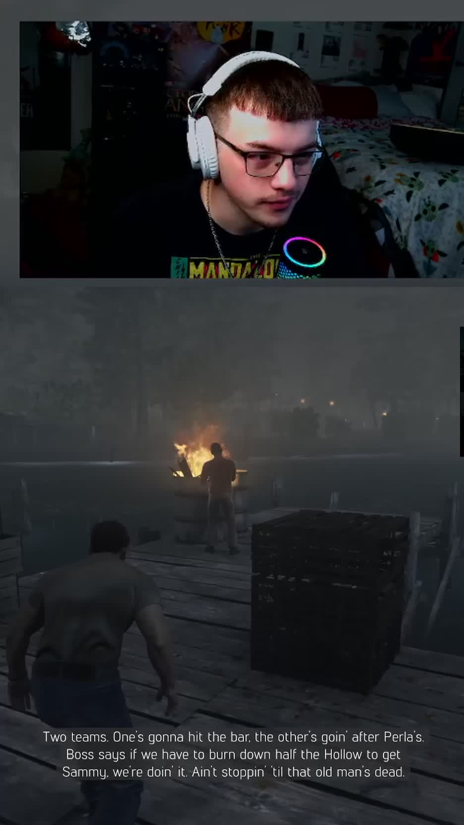 @JudoPotat0