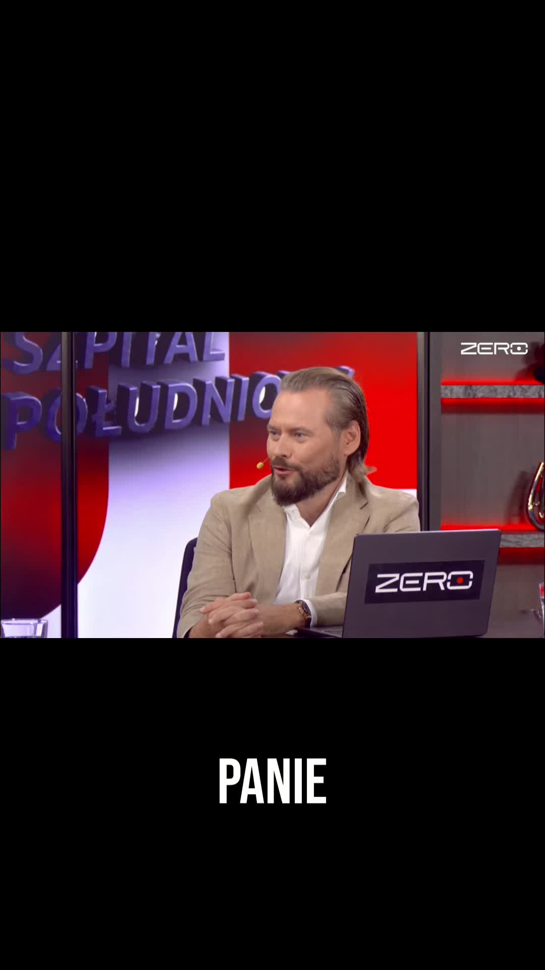 @Sztuczne Rozmowy Podcast