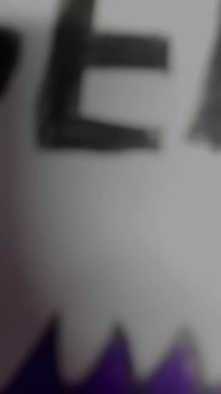 @wisia🩷🤍