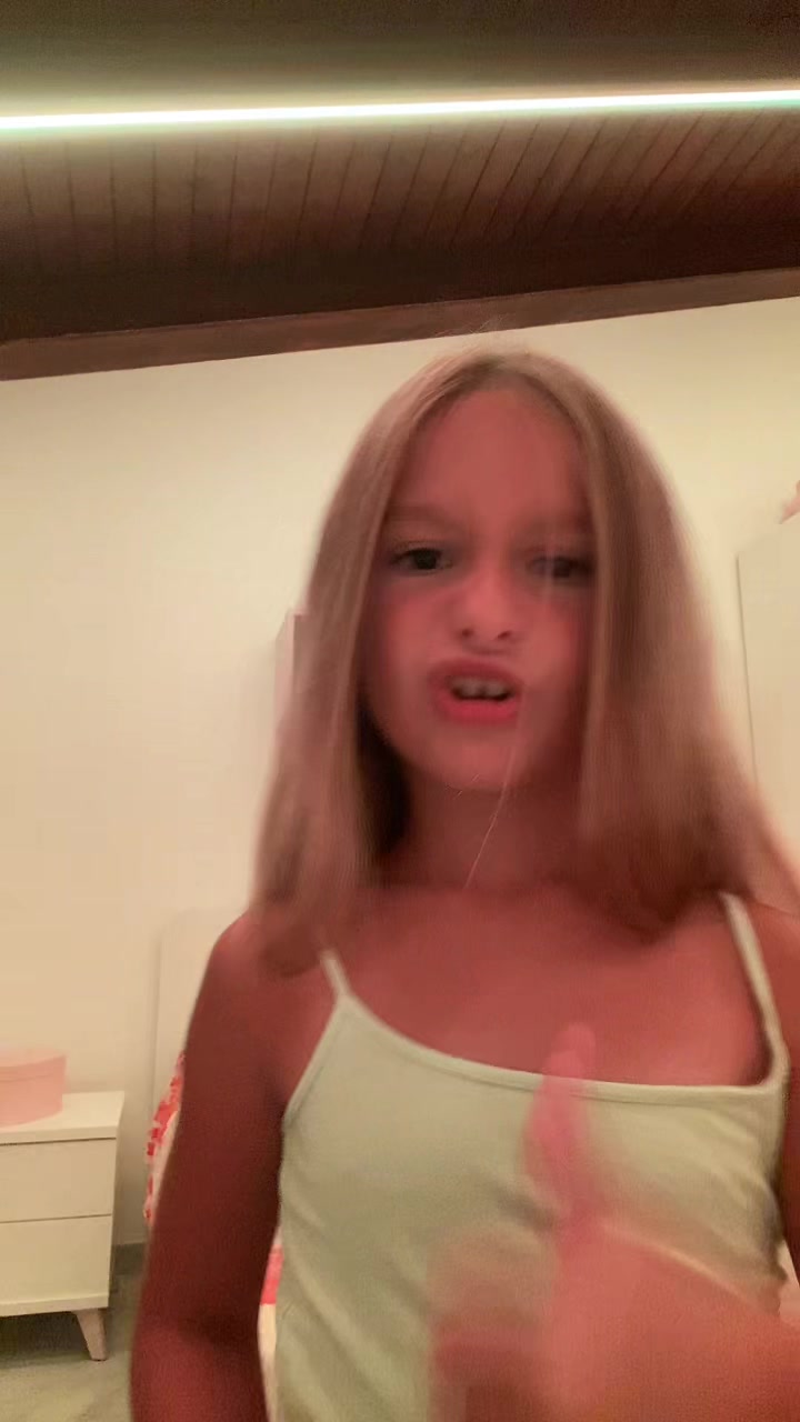 @Ginevra