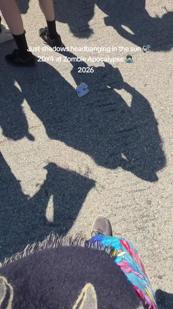 @Wolfwalker23