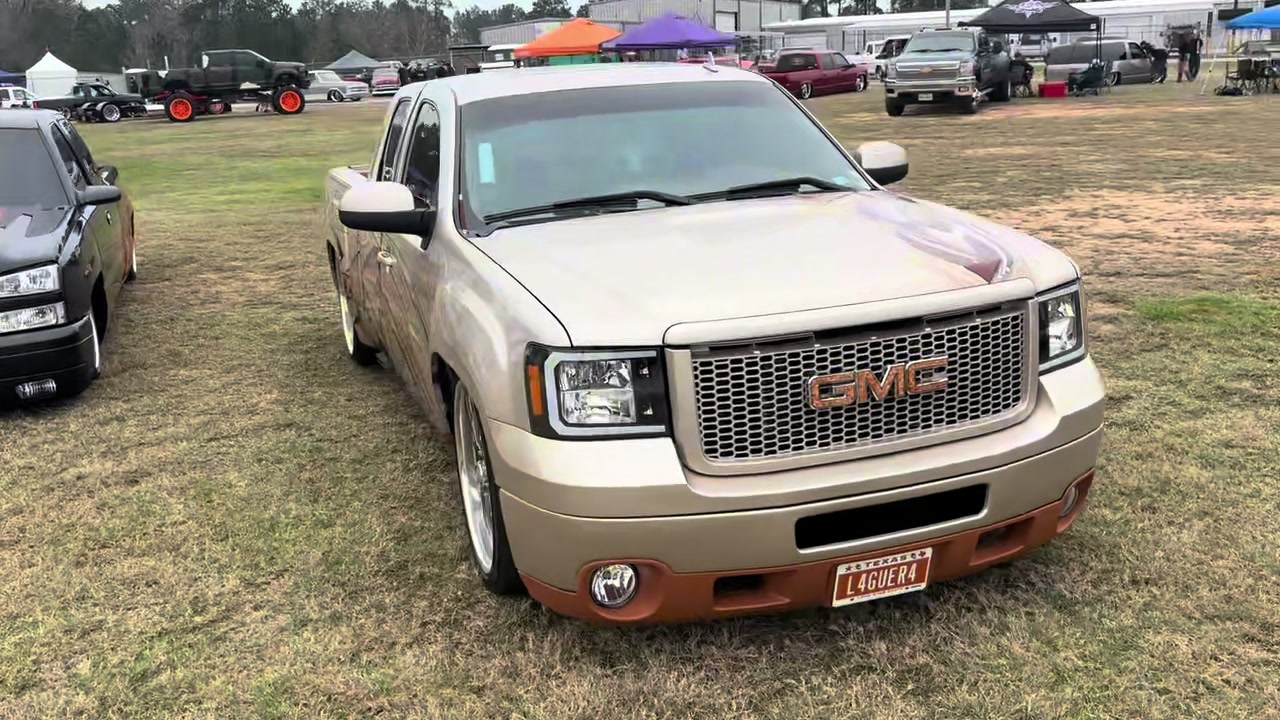 @bigcamtv1