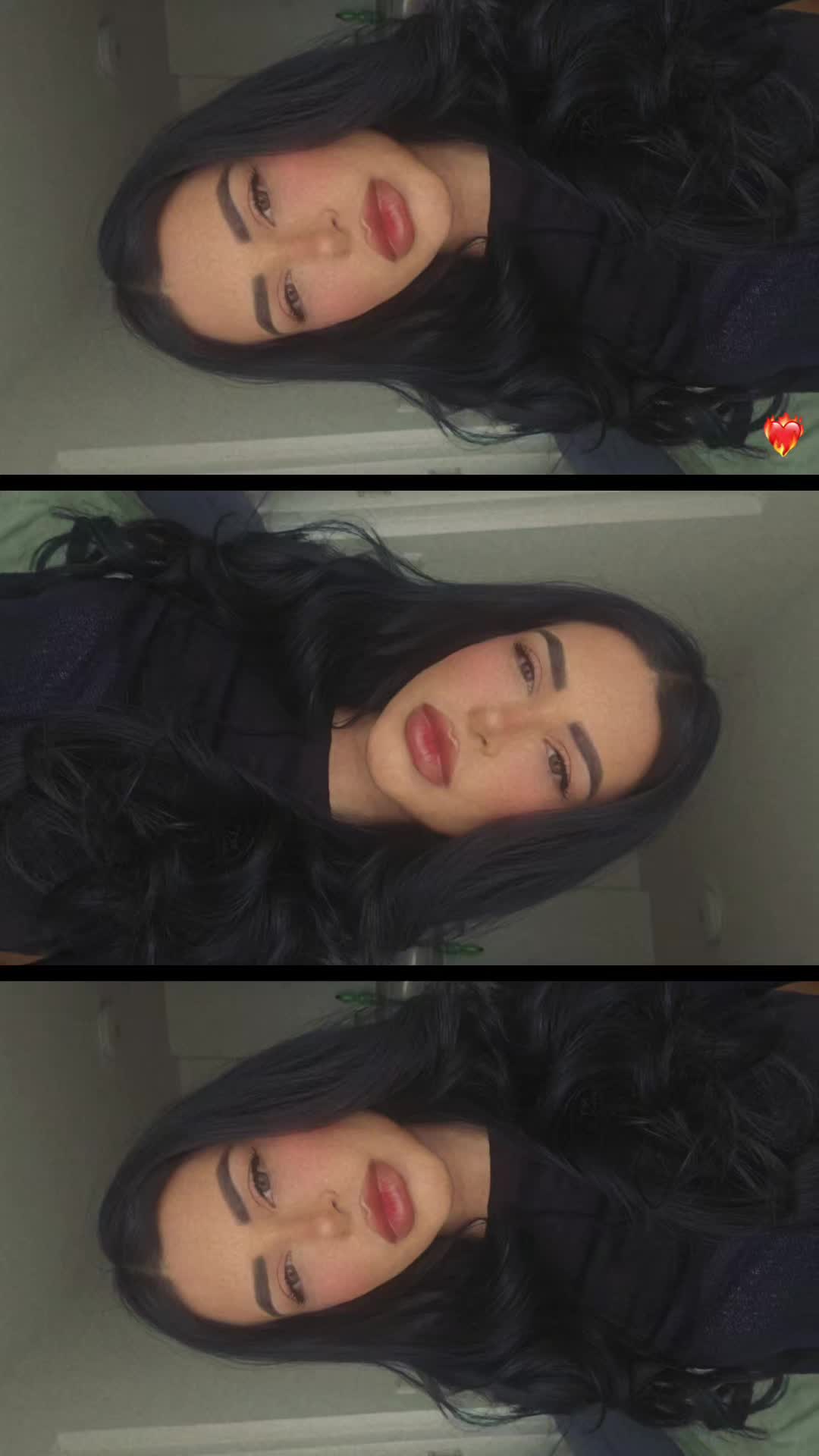 @Z81ra