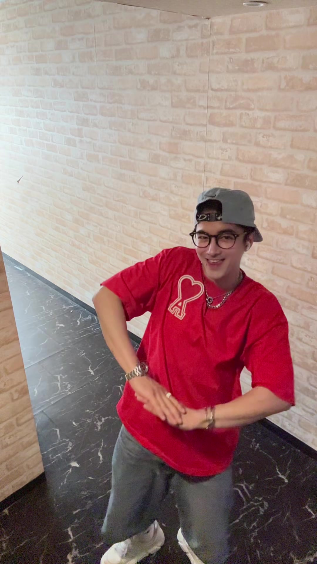 @@ Eduardz20 on IG ๐ฏ๐ต๐ต๐ญ