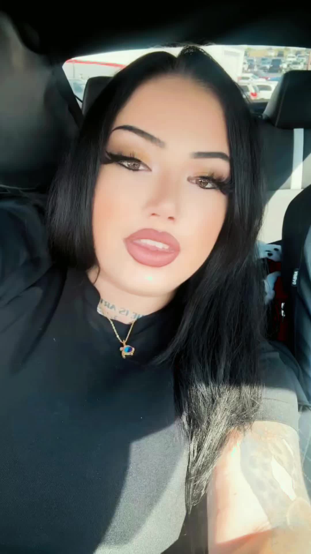 @Thick_Tok