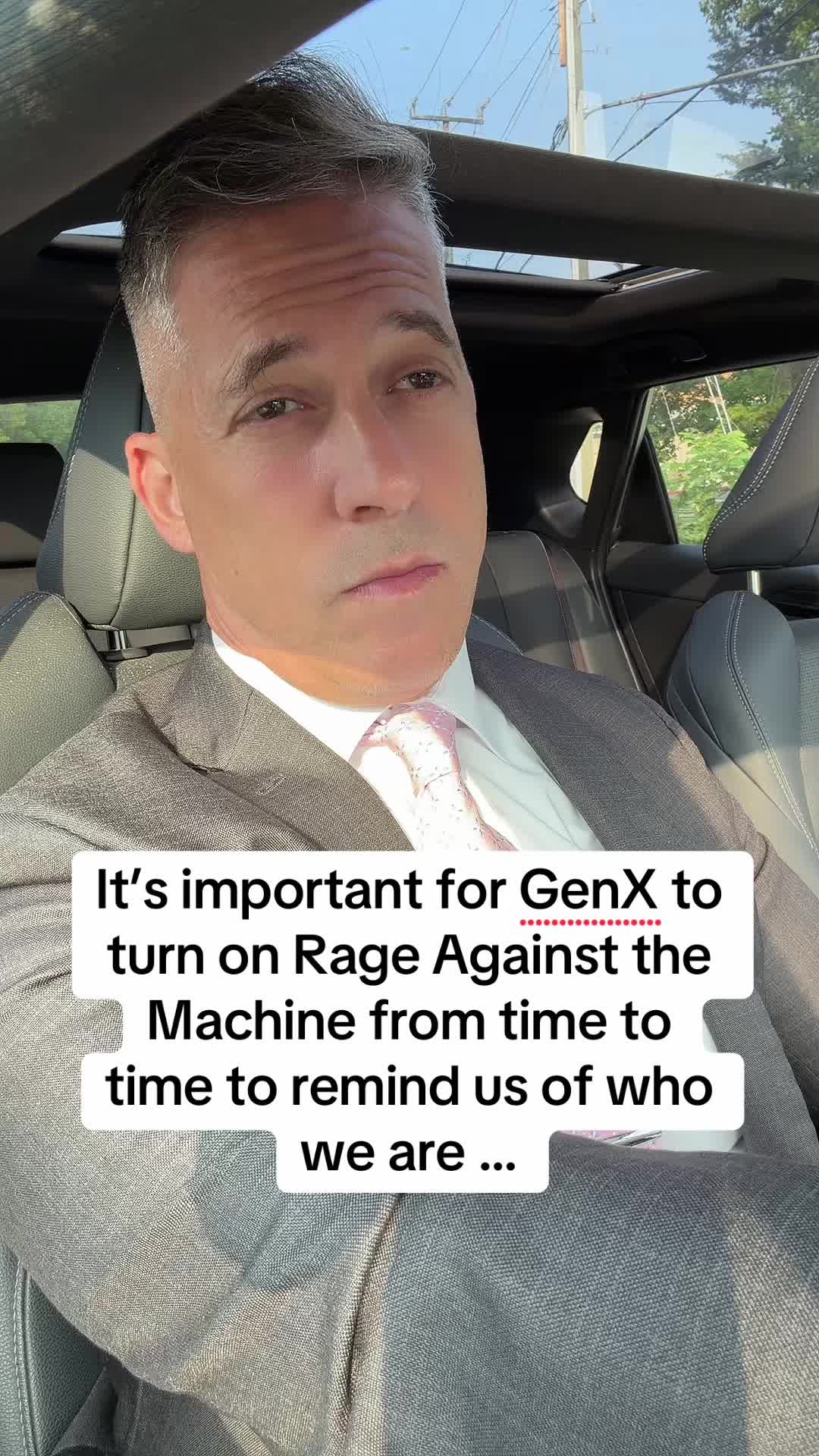 @PhilCBaby
