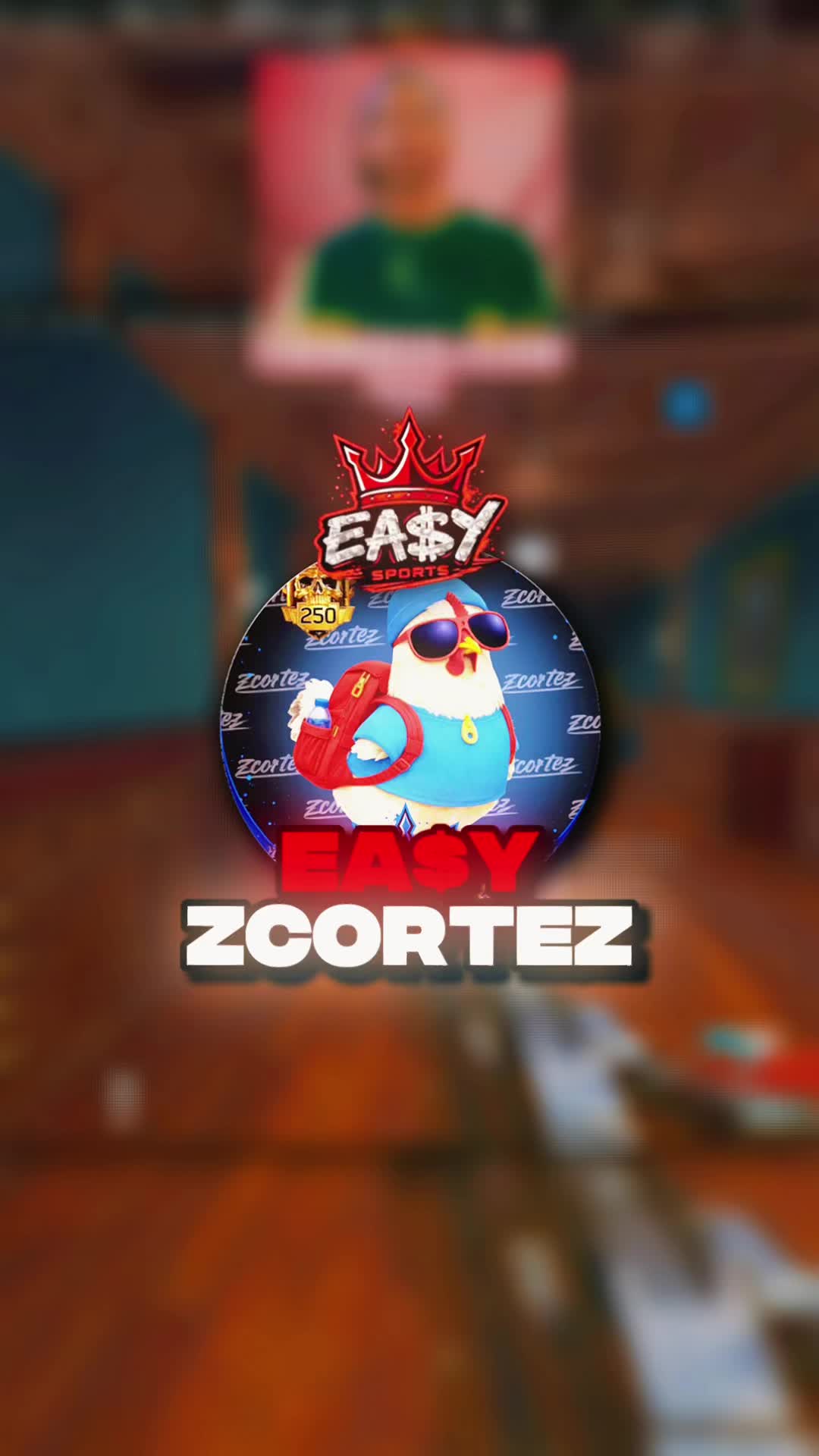 @EaSy$