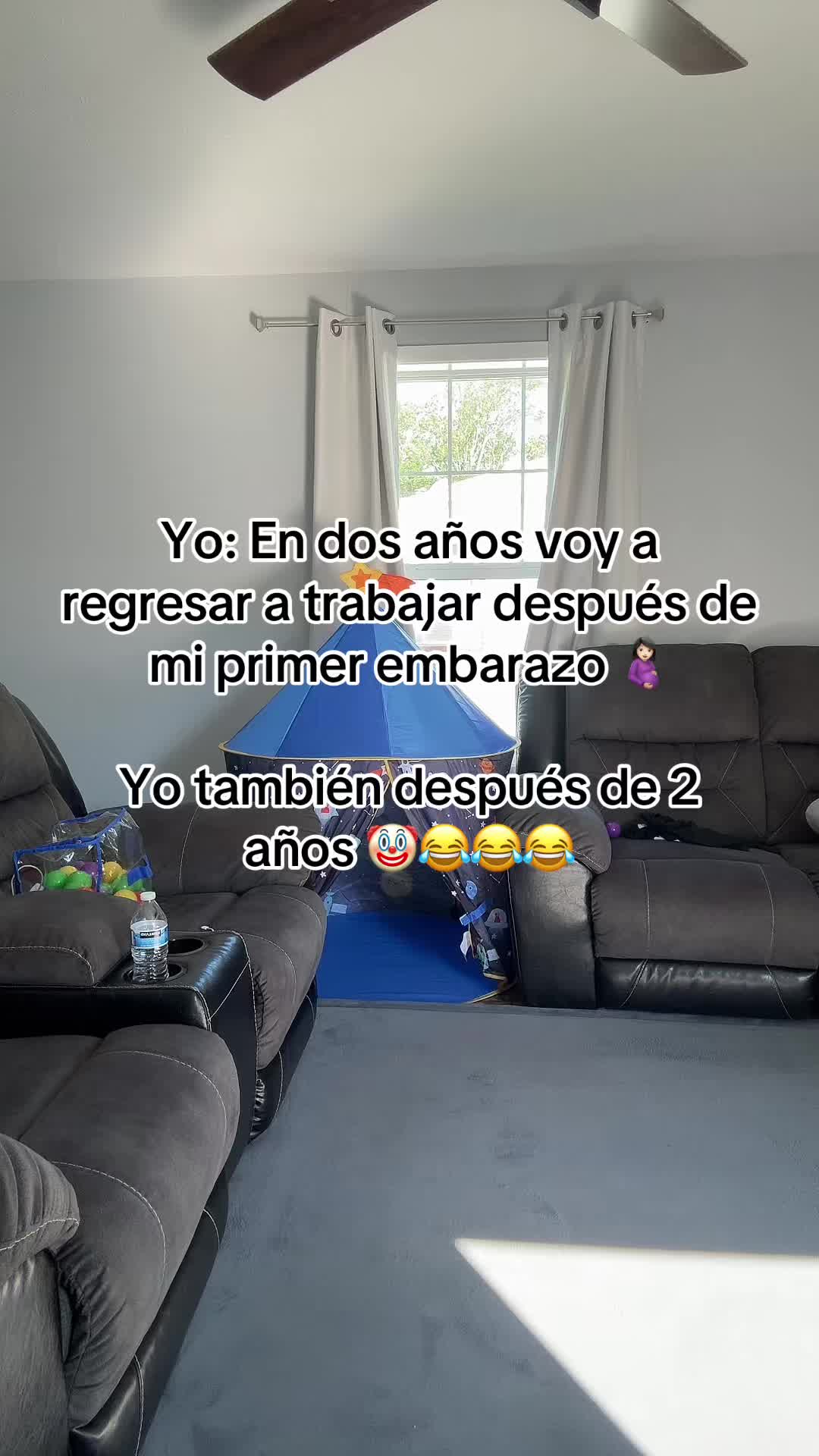 @AlexaB💙👑♍️🧿