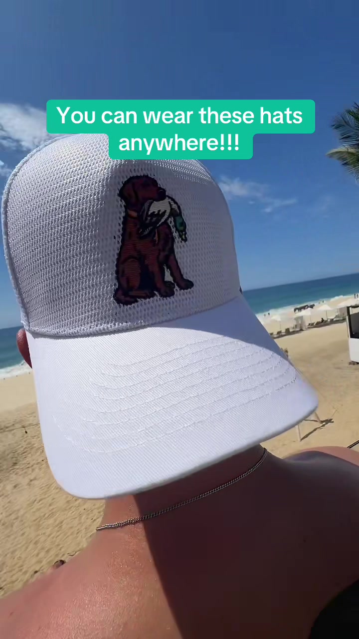 @velvettrophy