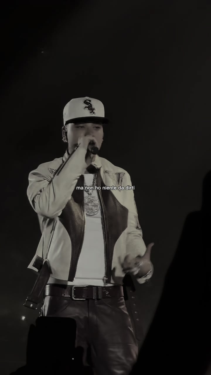 @VerseMusic_