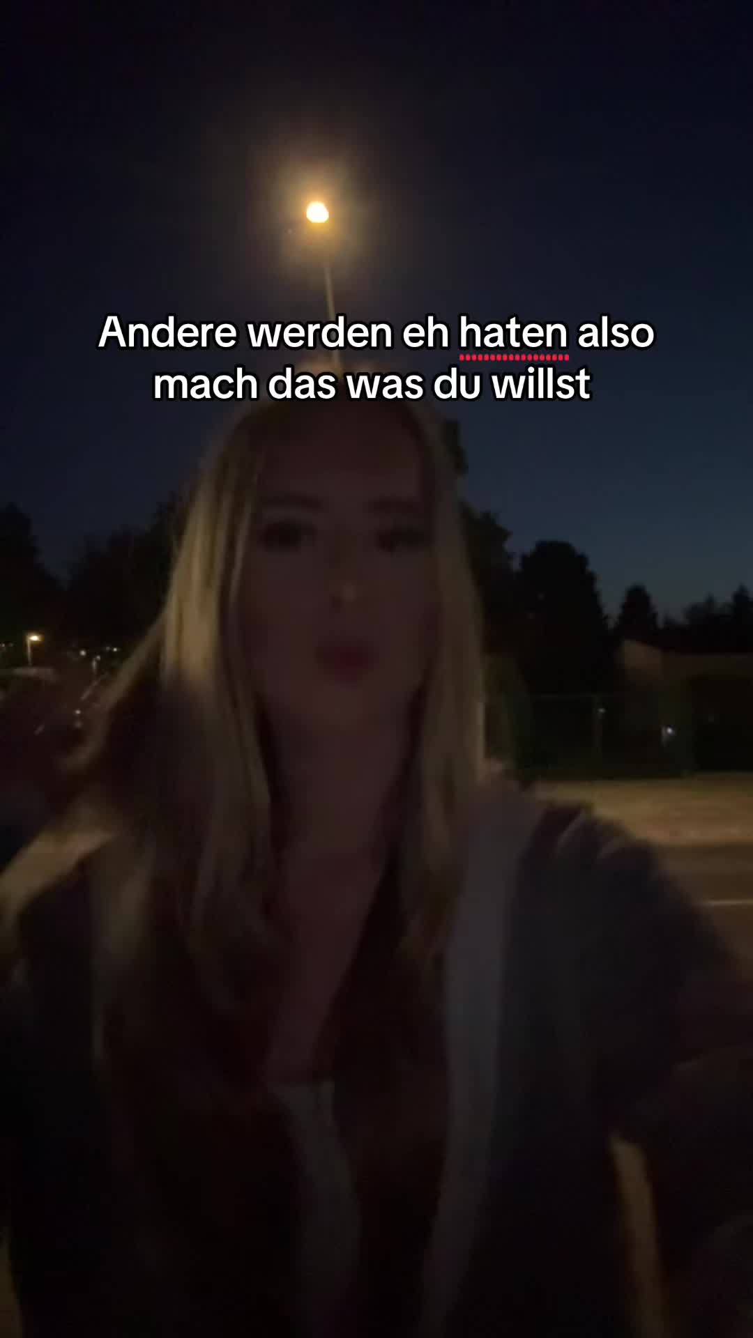 @zoe_berlinnnn