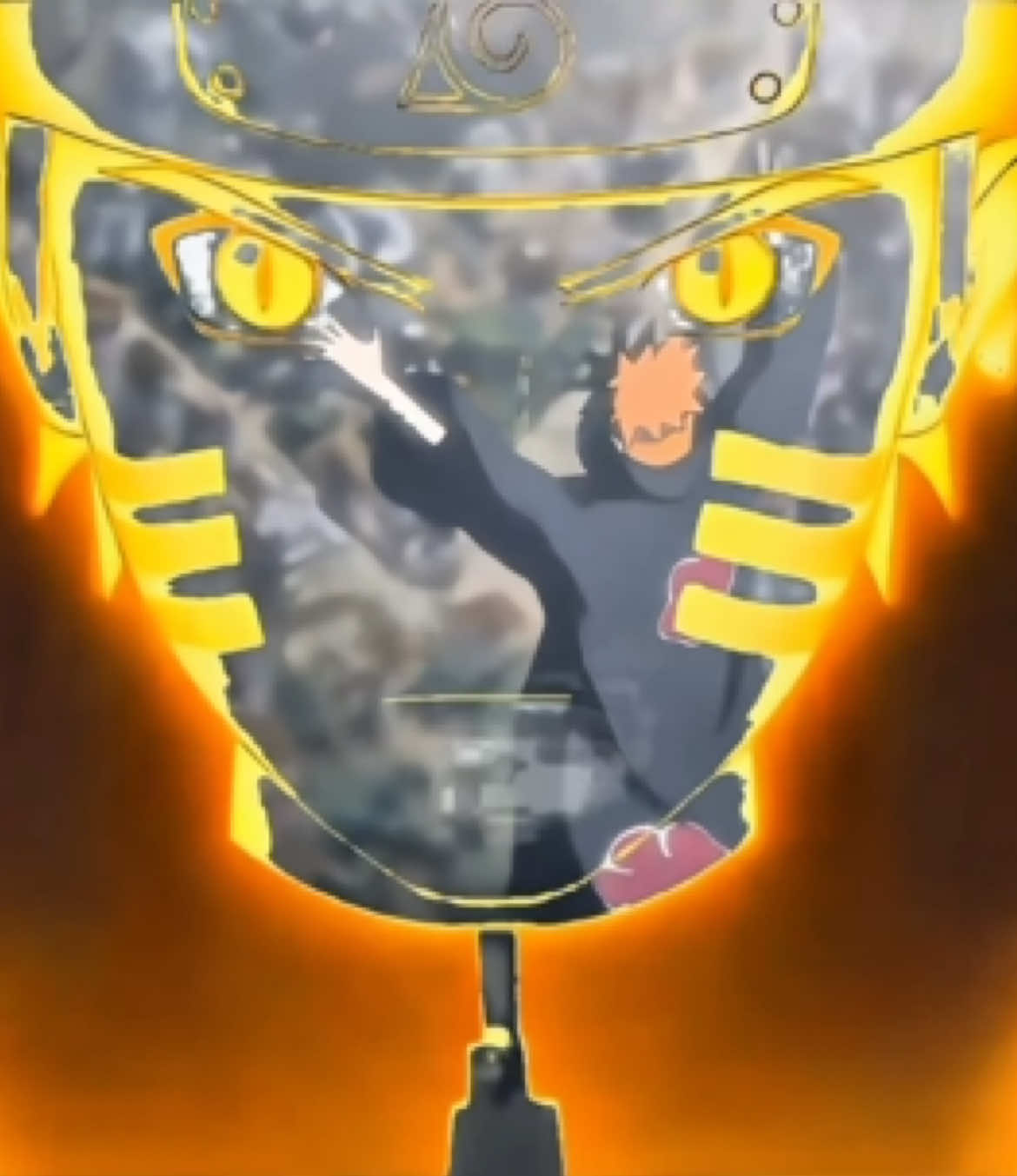 @T‘Anime Edit’Oru