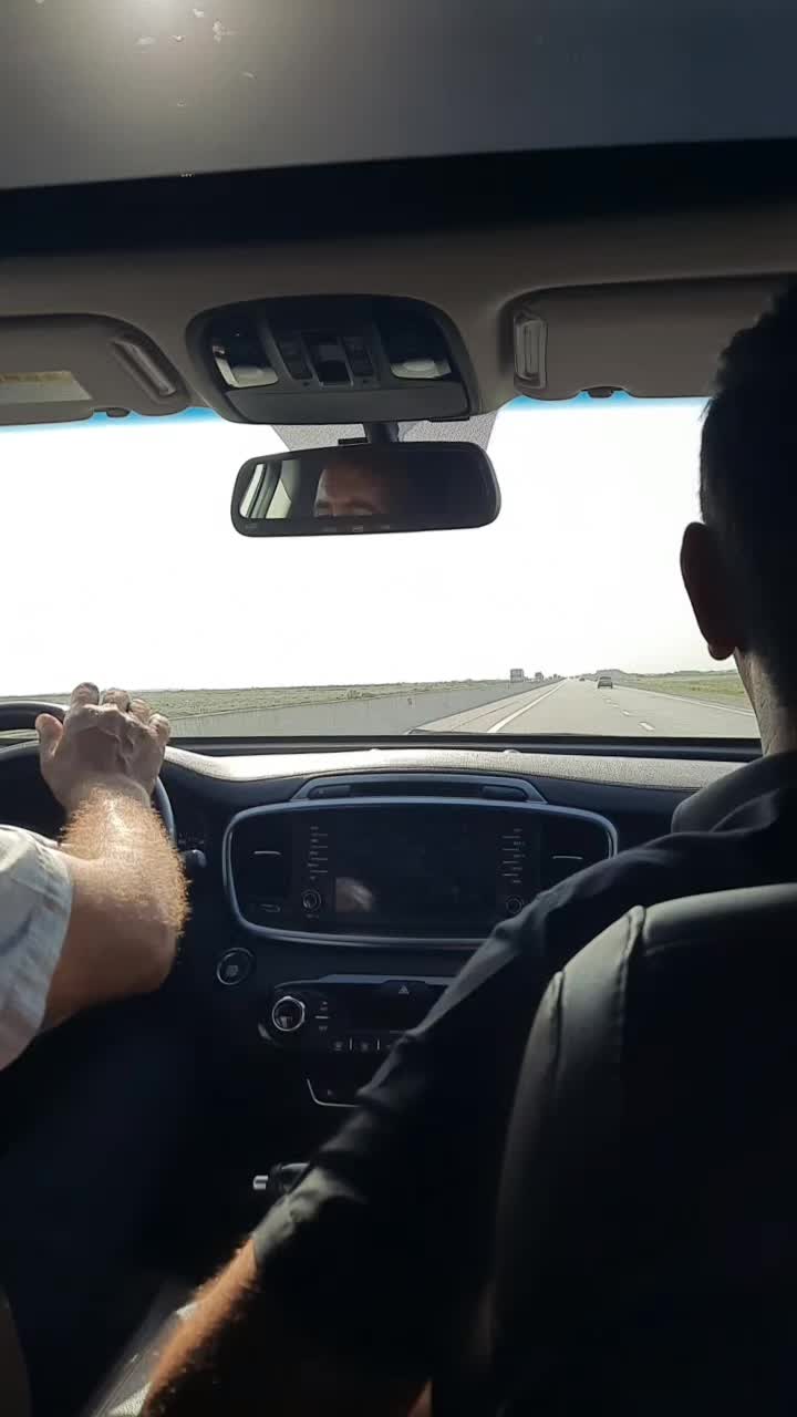 @𝐐𝐀𝐑𝐀𝐁𝐀Ğ 𝟑𝟐