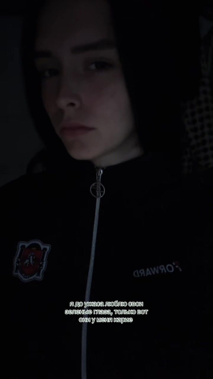 @neliko