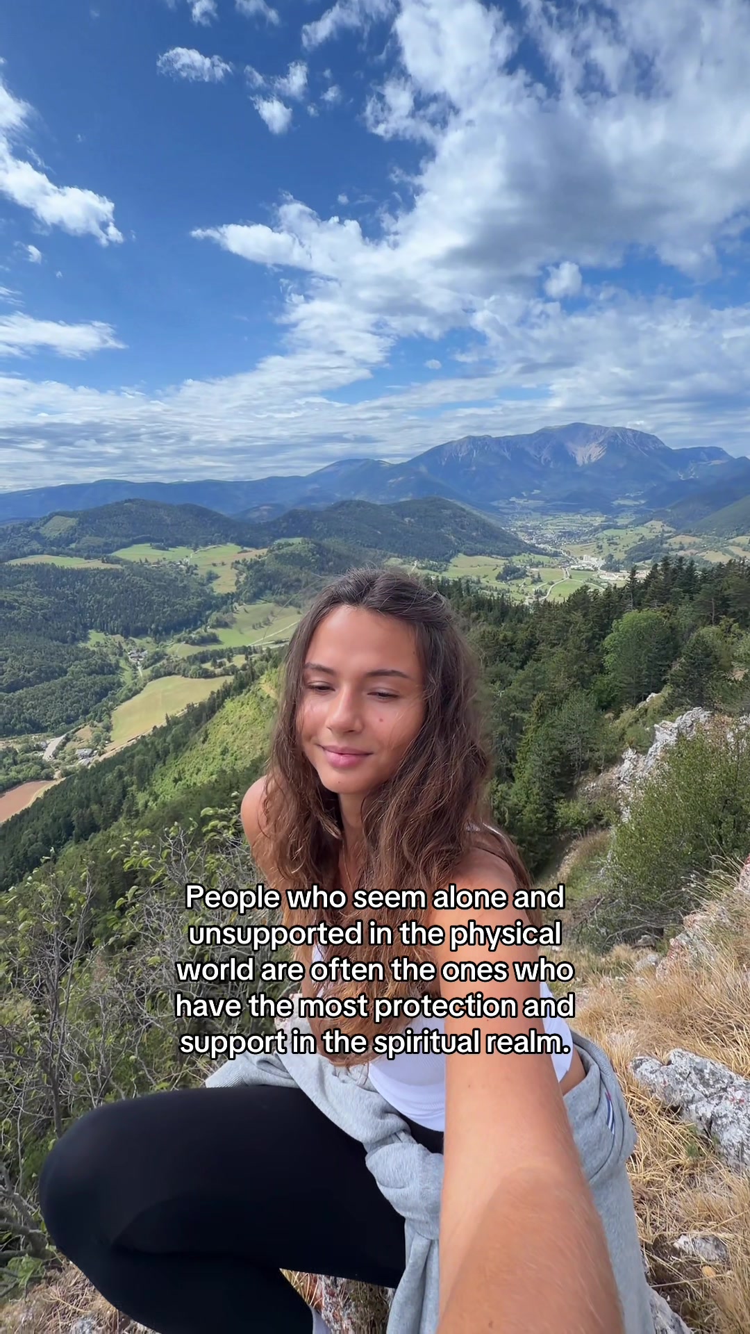 @Stilla